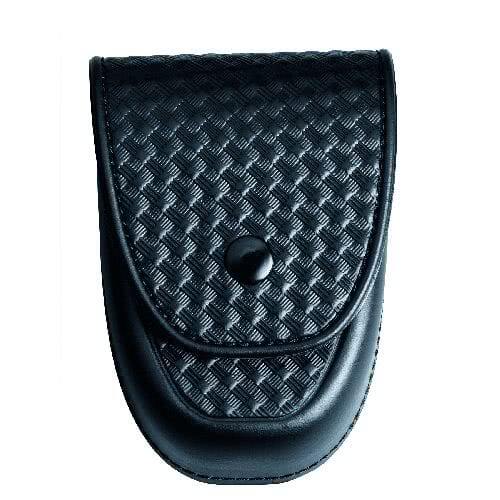 ASP Centurion Handcuff Case - Tactical & Duty Gear